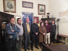 noticias das caldas