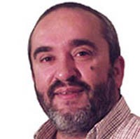 notícias das Caldas