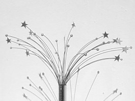 notícias das Caldas