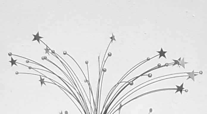 notícias das Caldas