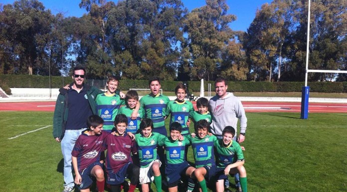 notícias das Caldas