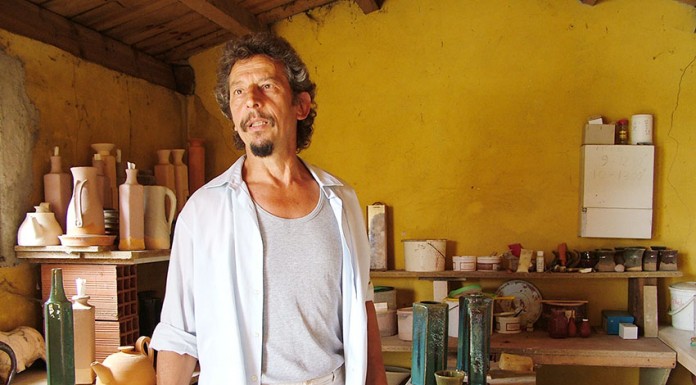 Notícias das Caldas