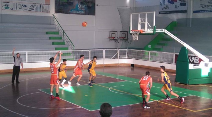 notícias das Caldas