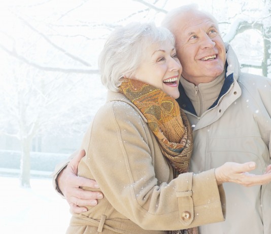 senior-citizen-gallup-survey