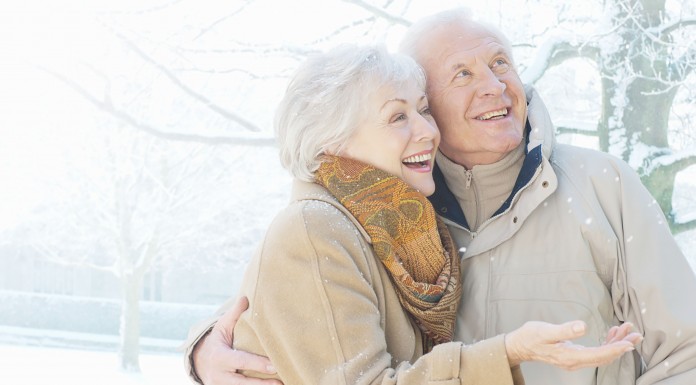 senior-citizen-gallup-survey