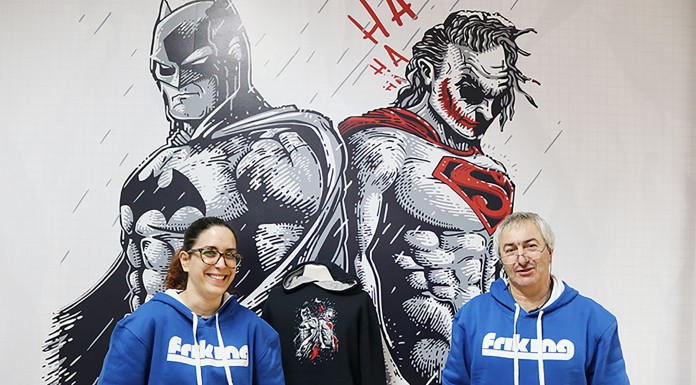 notícias das Caldas