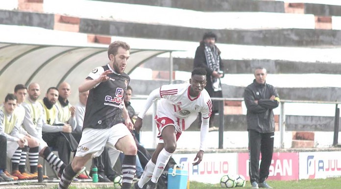 notícias das Caldas