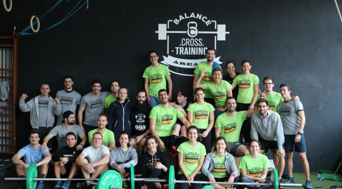 notícias das Caldas