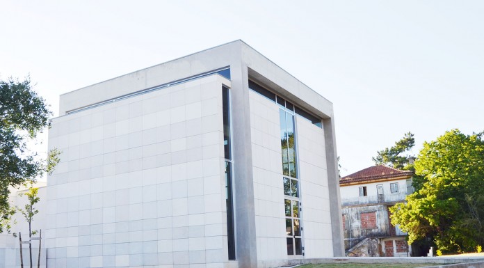 Notícias das Caldas