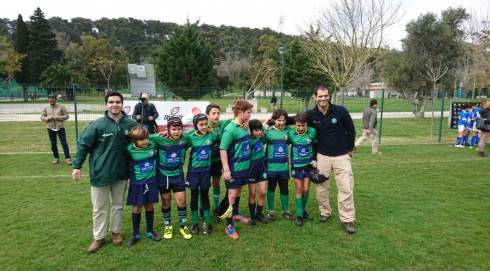 notícias das Caldas