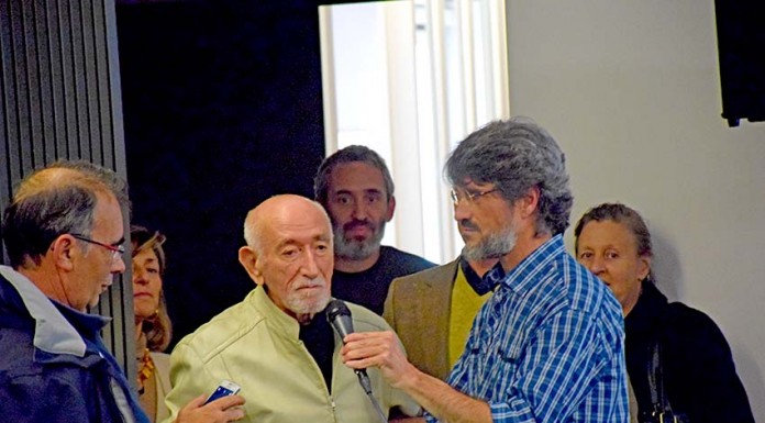 Notícias das Caldas