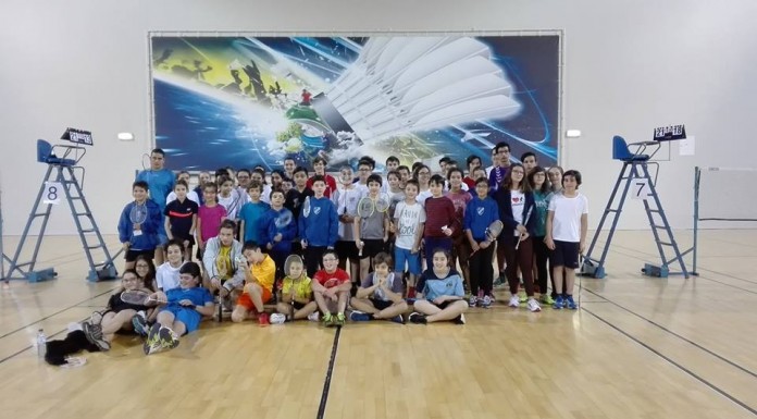 notícias das Caldas