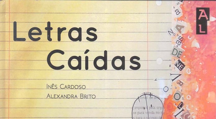 notícias das Caldas