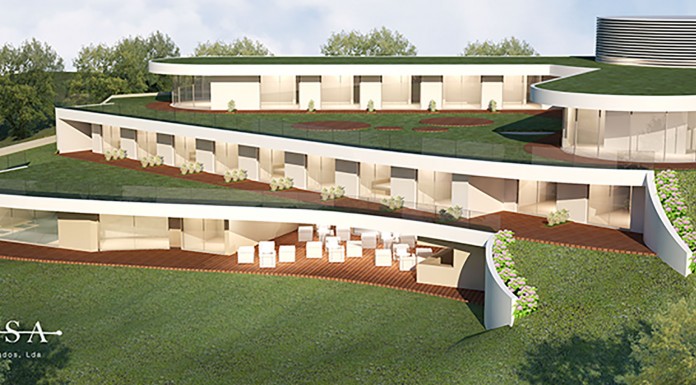 notícias das Caldas