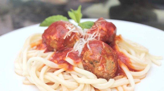 notícias das Caldas