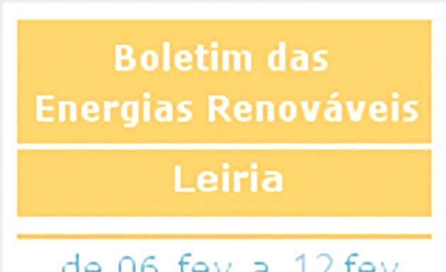 notícias das Caldas