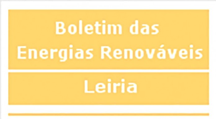 notícias das Caldas