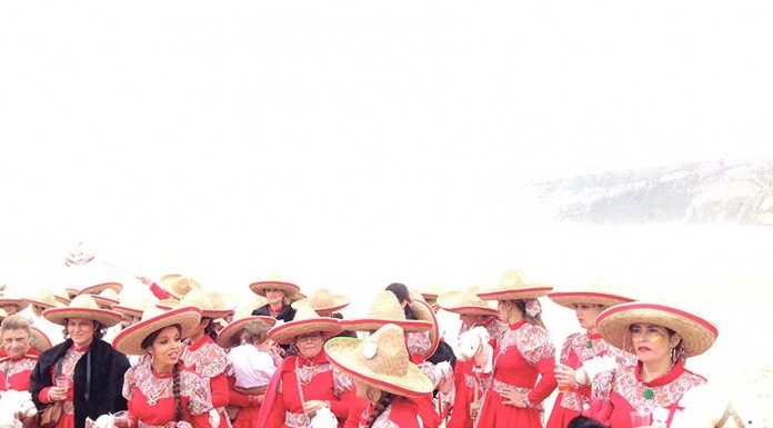 Nazaré cancela festividades de rua do Carnaval noticias das Caldas