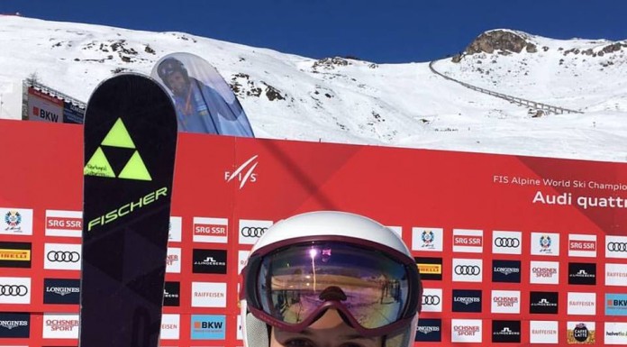 notícias das Caldas