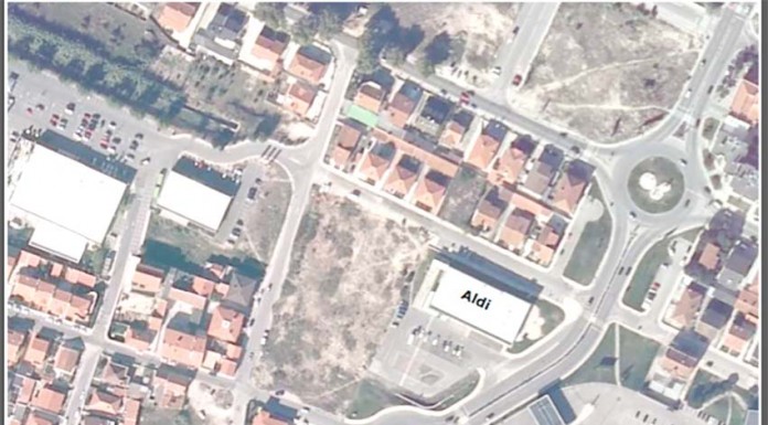 notícias das Caldas