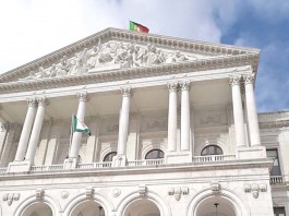 notícias das Caldas