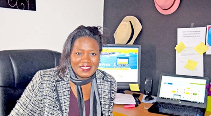 notícias das Caldas