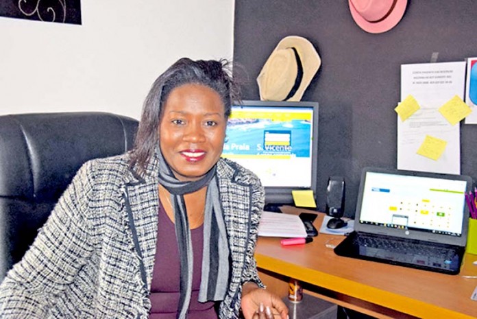 GoSPTravel notícias das Caldas