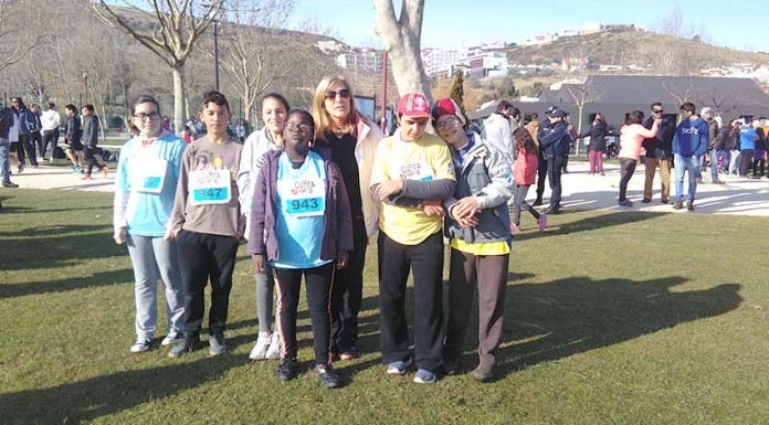 notícias das Caldas