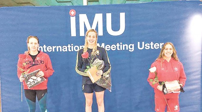 notícias das Caldas