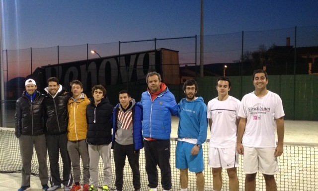 notícias das Caldas