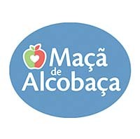 notícias das Caldas