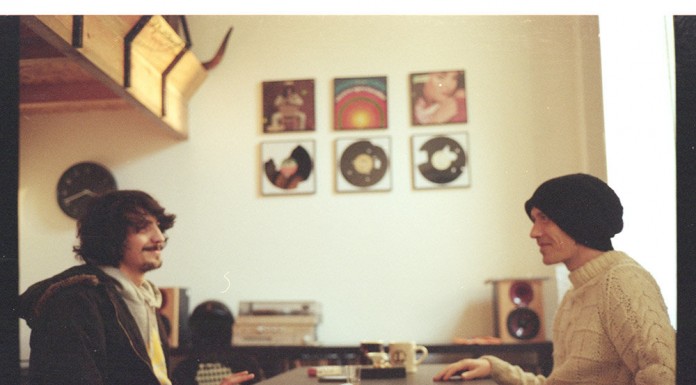 notícias das Caldas