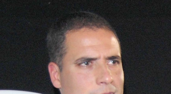 notícias das Caldas