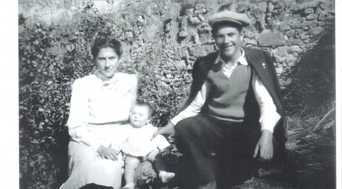 notícias das Caldas