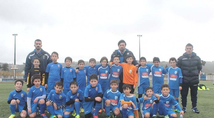 notícias das Caldas