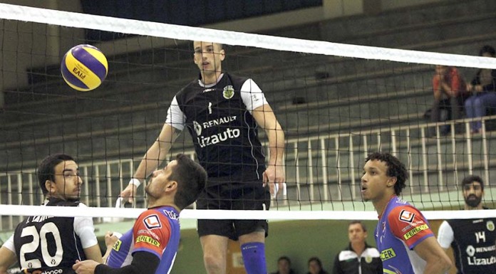 notícias das Caldas