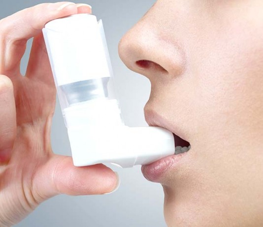 notícias das Caldas