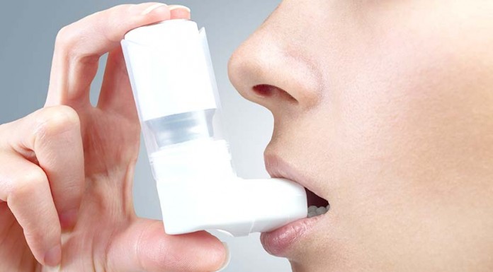 notícias das Caldas