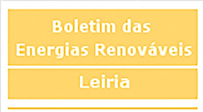 notícias das Caldas