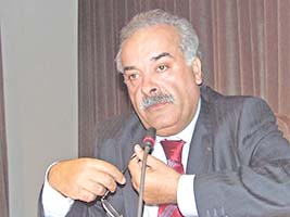 notícias das Caldas