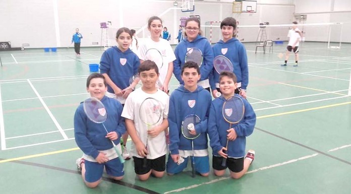 Noticias das noticias