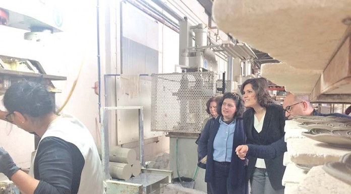 notícias das Caldas