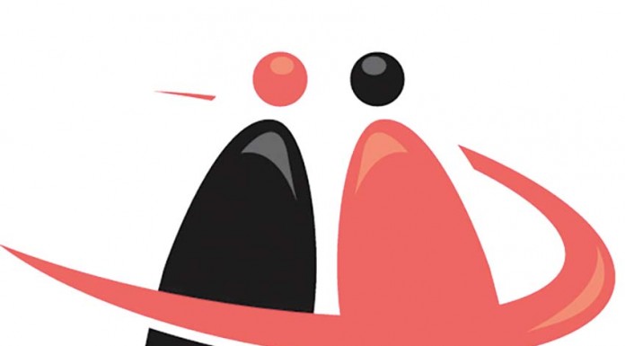 notícias das Caldas