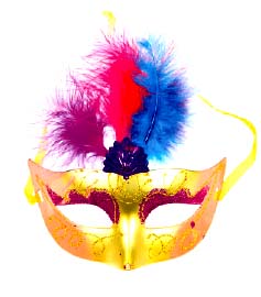 notícias das Caldas