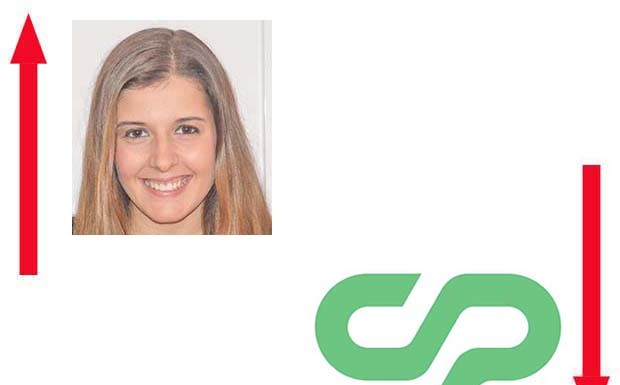 notícias das Caldas