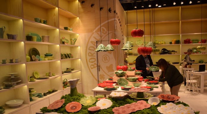 Notícias das Caldas