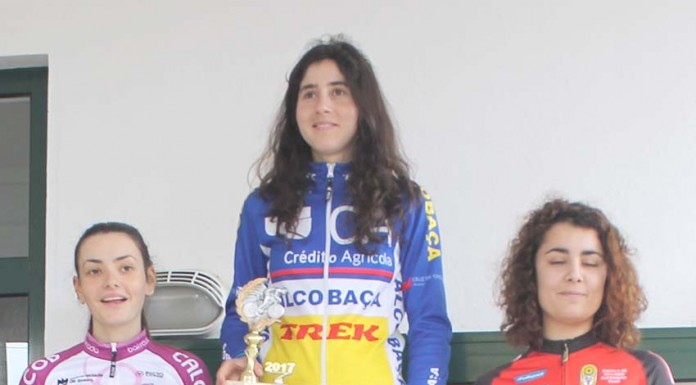 notícias das Caldas