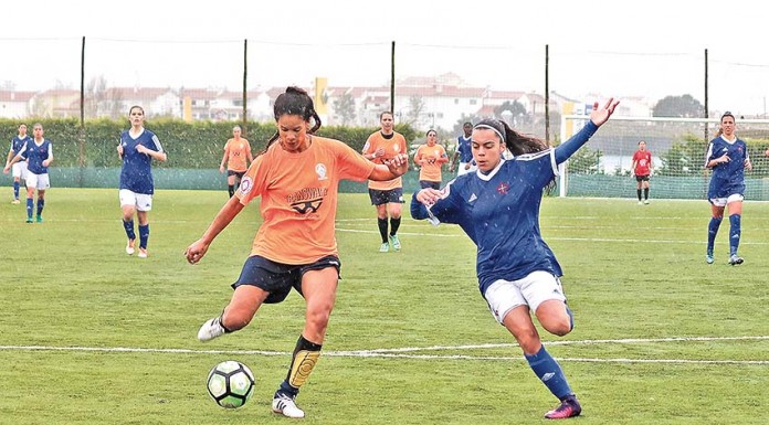 notícias das Caldas