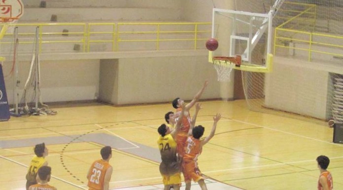 Notícias das Caldas