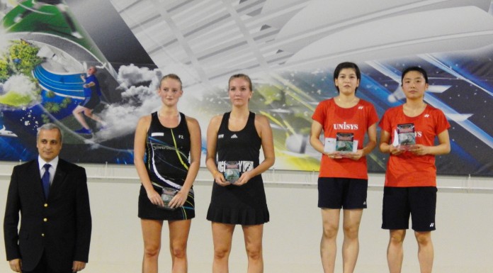 notícias das Caldas